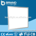 High Quality 2ftX2ft 60W LED Panel Light,Panel LED Light 60W